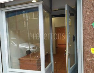 Local Comercial  Centro