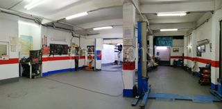 Local Comercial a Solokoetxe