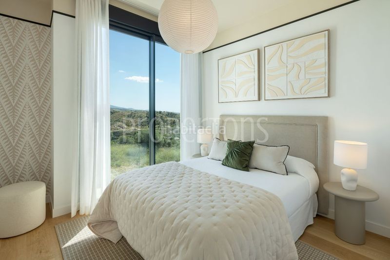 Foto 1e830e55-d1e3-4590-8d79-c807deba6bb3. Casa adosada en Bello Horizonte - Lindasol Marbella
