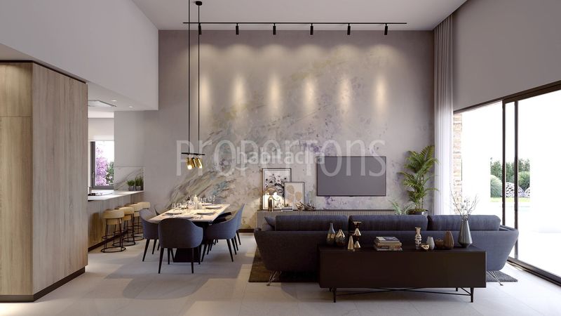 Foto 0489bc66-6b9f-4e51-8266-8a95e8824ad7. Pis a Algorfa