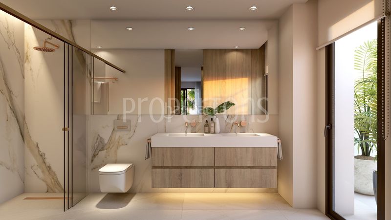 Foto 2b2ddf84-2e30-42a5-9584-f4eb5692a2a5. Pis a Algorfa