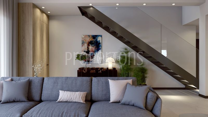 Foto 82c801be-5d55-4264-b395-99474f3264f6. Pis a Algorfa