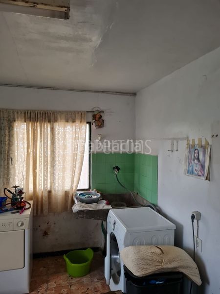 Foto 49dfc43e-2af0-4386-8dbf-daf5a2e1b928. Xalet a Petrer