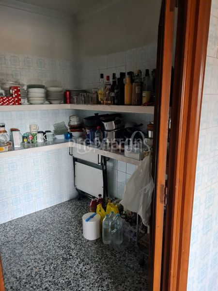Foto e5b22c31-ee2e-4179-96a0-fa263b77a1d8. Xalet a Petrer