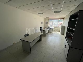 Rent Office space  Valle de trapaga-trapagaran