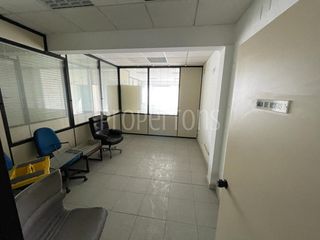 Rent Office space  Valle de trapaga-trapagaran