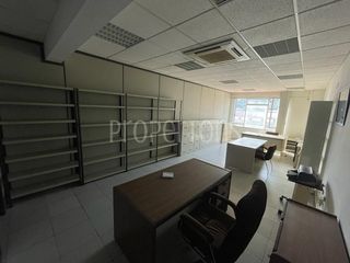 Rent Office space  Valle de trapaga-trapagaran