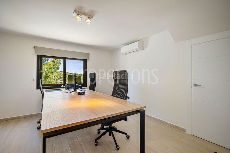 Foto abefe549-678d-4491-a949-b582693f2407. Casa a Los Naranjos Marbella