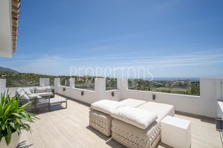 Casa a N/A