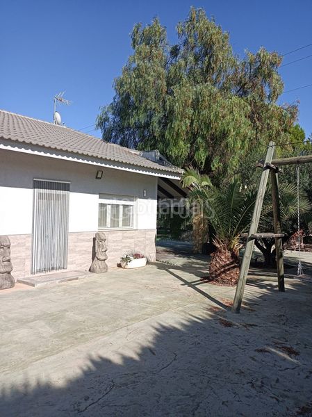 Foto 18fc312e-fcf4-4b3b-9c46-e1b9e14135f6. Casa a Sax
