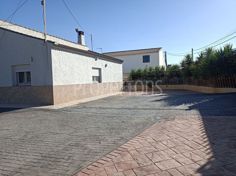 Foto 4297bdef-5729-47b0-9157-4a0cd0e39364. Casa a Sax