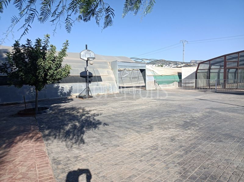 Foto 46710f64-e9df-4a2b-957b-98d19e784353. Casa a Sax