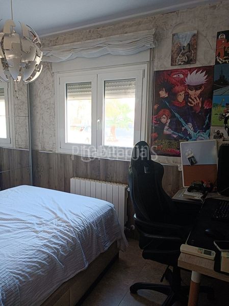 Foto 5617bff3-9b15-4e7c-b33f-7af65d52a143. Casa a Sax