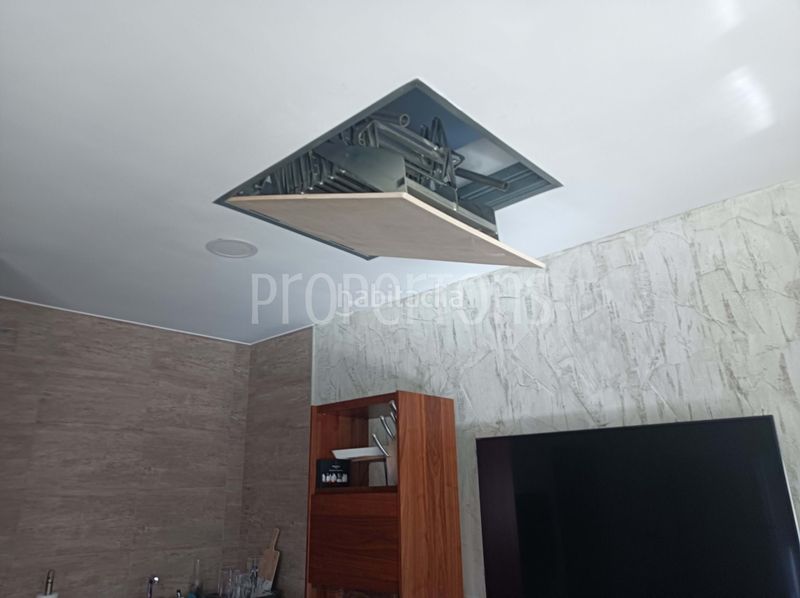 Foto 8969858d-d0c8-451d-88bb-cd57f8b2a26e. Casa a Sax