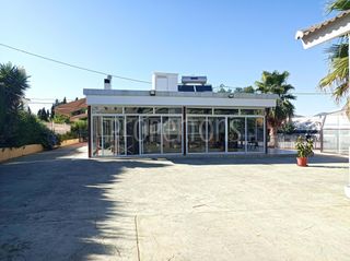 Maison  N/a