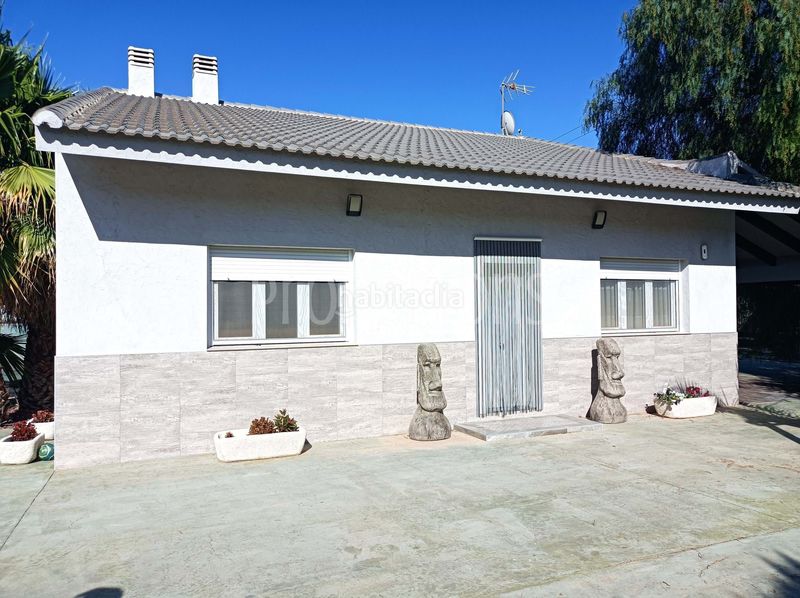 Foto 9c51e47c-8032-4d95-a8ae-e1646ee1a888. Casa a Sax