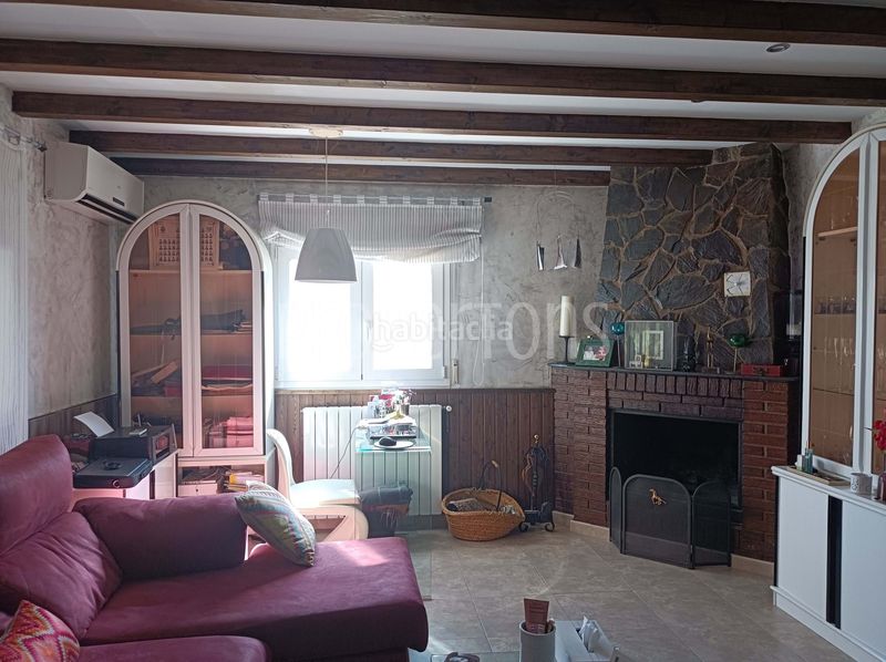 Foto a2644548-77f8-426f-9718-249633d391c6. Casa a Sax