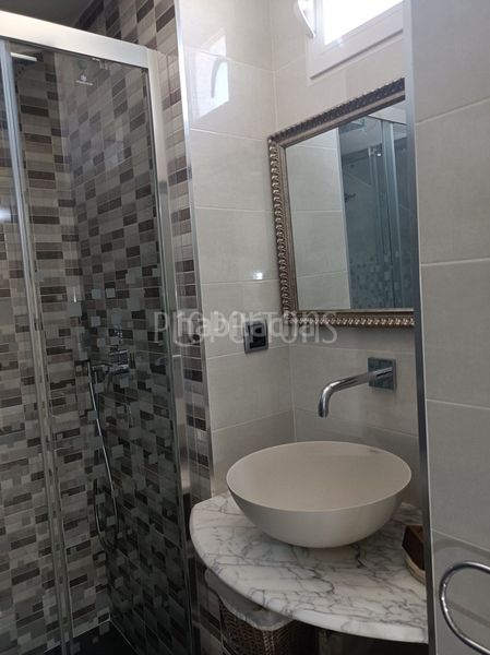 Foto b0ea4a12-7366-4751-b9ed-e79ee8ee2768. Casa a Sax