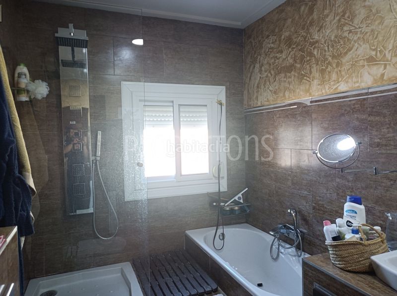 Foto c48bea88-c827-490c-8bae-d2bd03eaa7d4. Casa a Sax