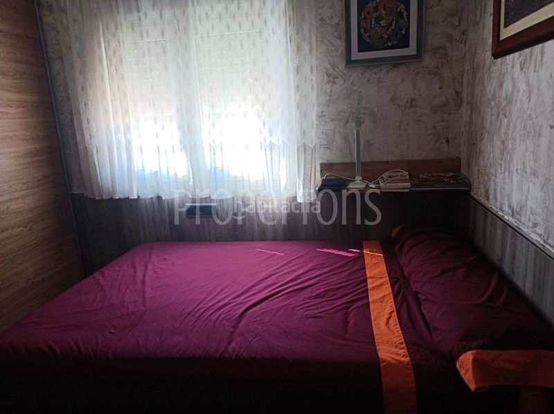 Foto c5e62f94-ce7d-4461-a09f-d9244cdcb21c. Casa a Sax