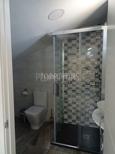 Foto d4bba46f-21b5-4927-b349-33511b0bae30. Casa a Sax