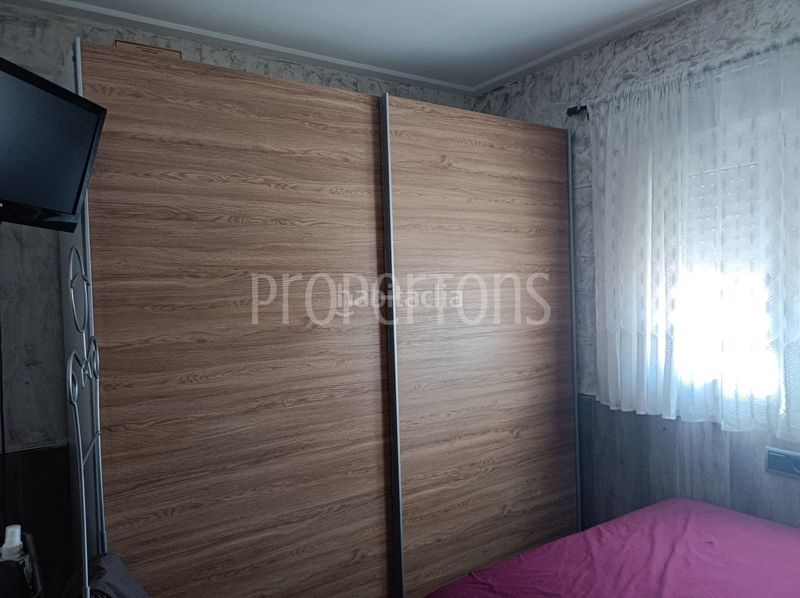 Foto d61bb711-946b-40f7-9e5d-e655da685356. Casa a Sax