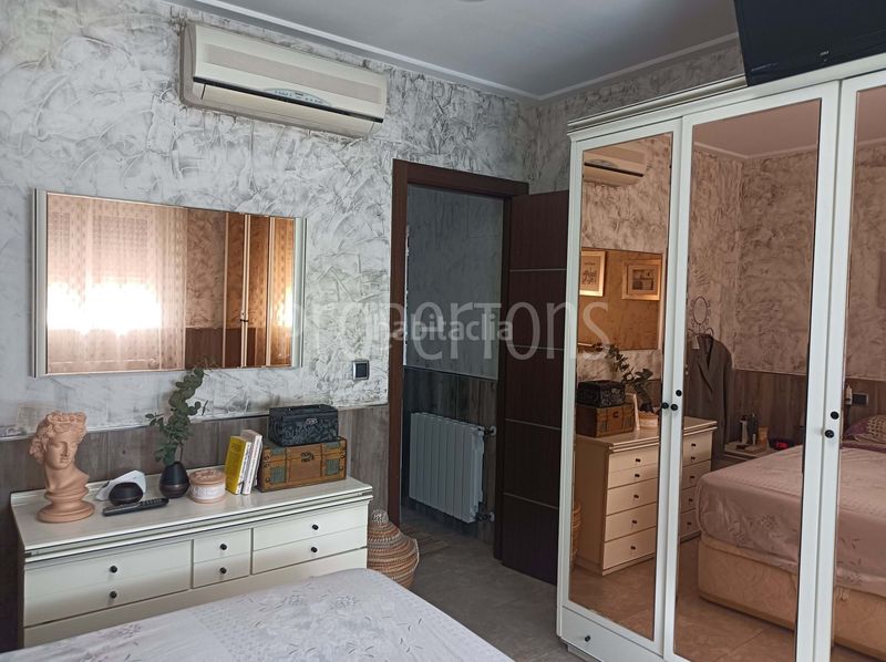 Foto ed9b0cd4-98a0-431a-b5ef-4d5d2f56ee43. Casa a Sax