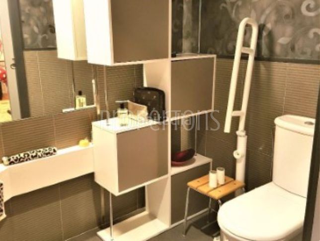 Foto 487de89e-ff29-4345-b09f-3dfea6b3ed7f. Local comercial a Mungia