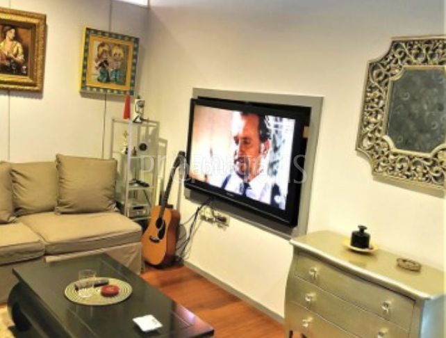 Foto 90dba52f-e0b6-4228-a882-244331ea16b6. Local comercial a Mungia