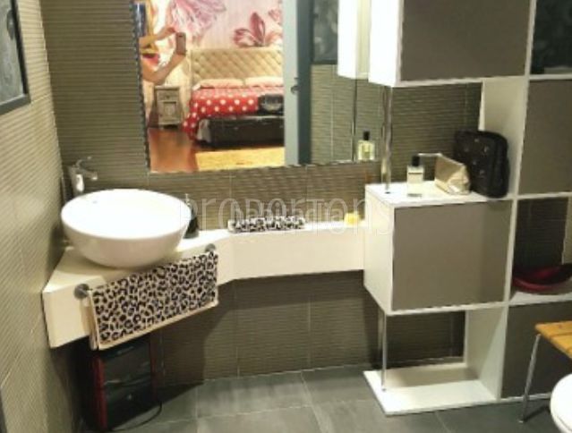 Foto ab9e955b-8162-45cb-9584-a063ca3f6789. Local comercial a Mungia