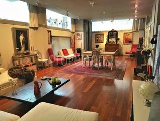 Business premise  Mungia