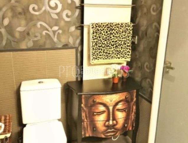 Foto e4c8b336-a9e9-4a55-a954-57ea18ef3a74. Local comercial a Mungia