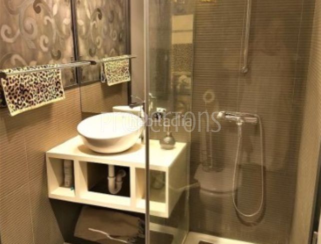Foto e70a2b88-be78-4b8f-ba20-6d71e6cc840f. Local comercial a Mungia