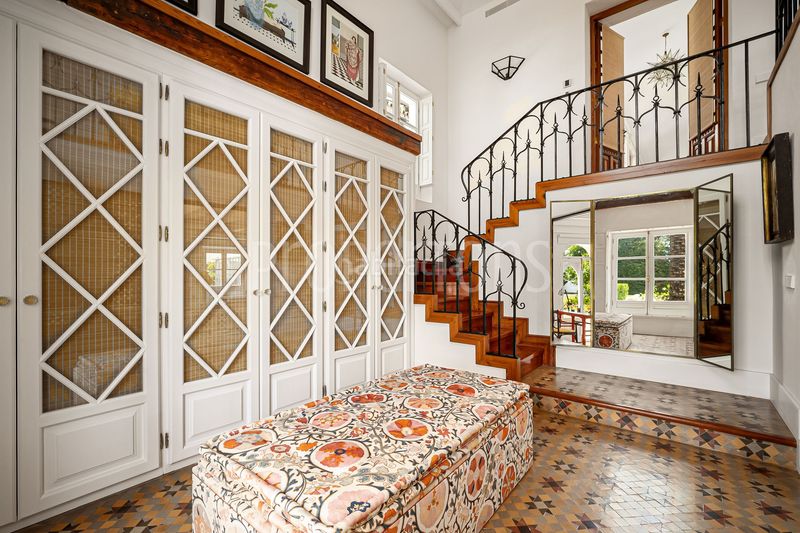 Foto 17074919-55db-48d2-a30c-3800cecafa3c. Casa a Sierra Blanca Marbella