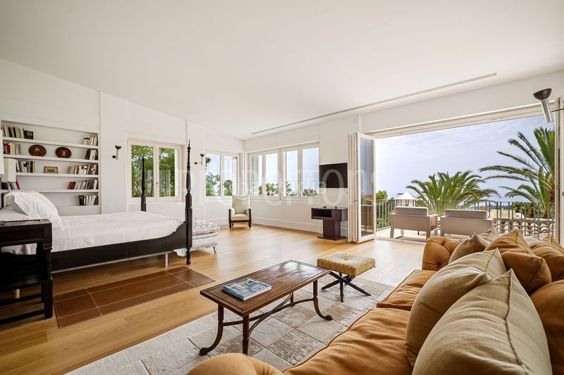 Foto 58114d16-8b1f-487f-8062-9427bd70b78d. Casa a Sierra Blanca Marbella