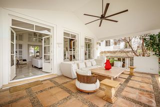 Casa a N/A