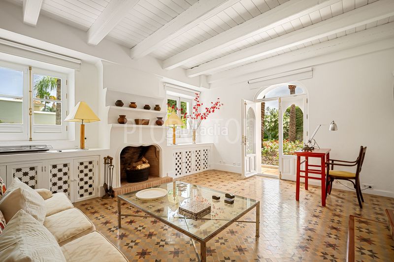 Foto 9a2a5833-d9b9-4117-aac2-841a27951ec4. Casa a Sierra Blanca Marbella