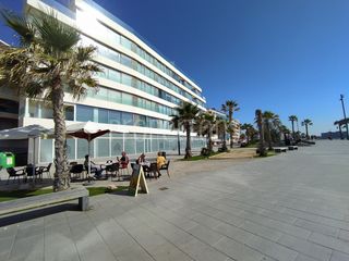 Local Comercial  N/a