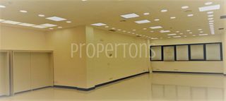 Rent Office space  Bolueta