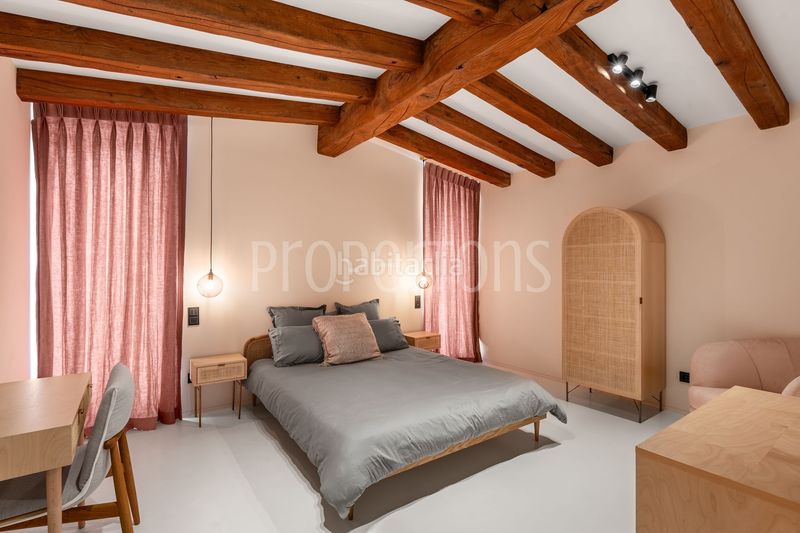Foto 2d72b97e-4414-42ae-8bbb-21d4380a0b3f. Casa en Los Naranjos Marbella