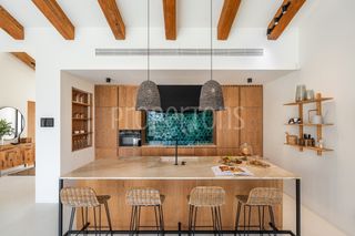 Casa  N/a