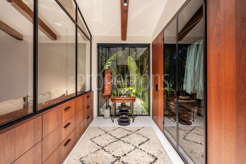 Foto a1f17921-f58c-4300-899b-c742ea78318d. Casa en Los Naranjos Marbella