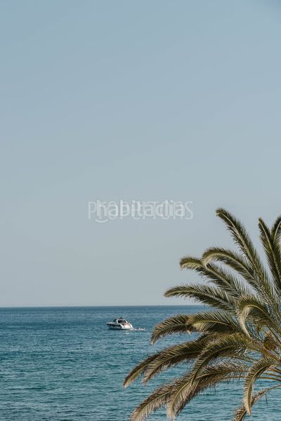 Foto 1f4fc1e6-6ed1-4633-b137-447b2932f933. Casa a Las Lomas de Río Verde Marbella