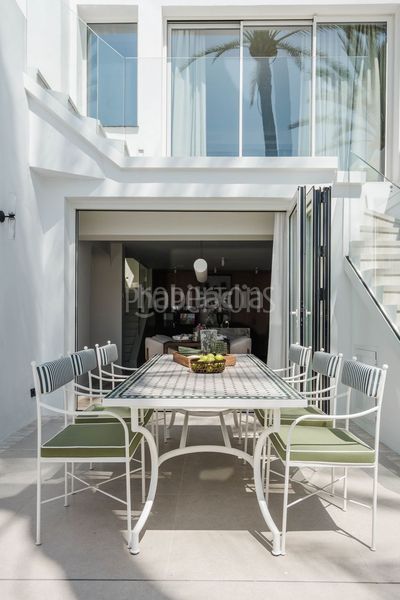 Foto 5ee5d84f-fb57-4e02-ad67-abdb9ab09931. Casa a Las Lomas de Río Verde Marbella
