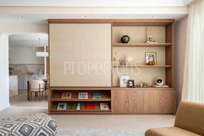 Foto 753a82f0-8580-4ddd-9191-6818216211a2. Casa a Las Lomas de Río Verde Marbella