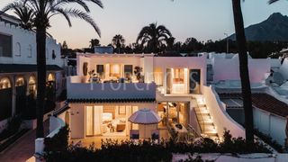 Casa  N/a