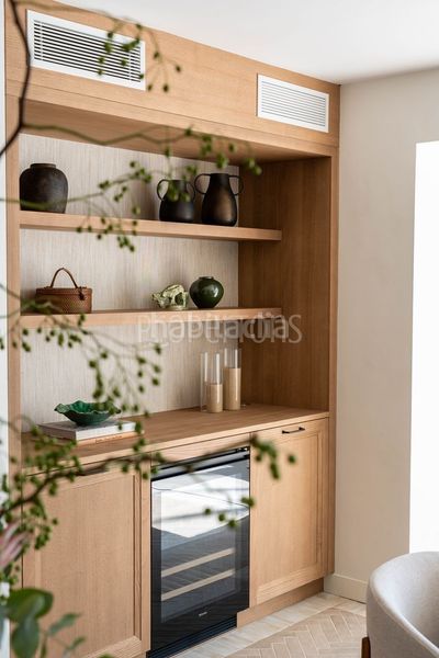 Foto b8581c34-45ab-426a-b848-eff937de2fad. Casa a Las Lomas de Río Verde Marbella