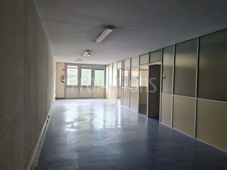 Büro  Centro