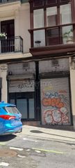 Local Comercial  Uribarri