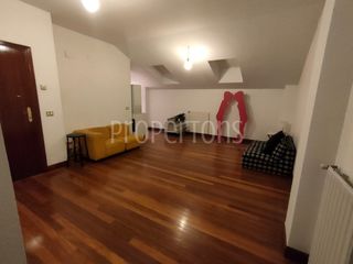 Local Comercial a Casco Viejo